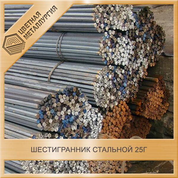 Пкф цм мск