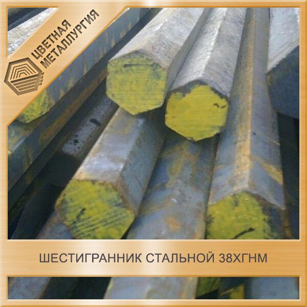Пкф цм мск