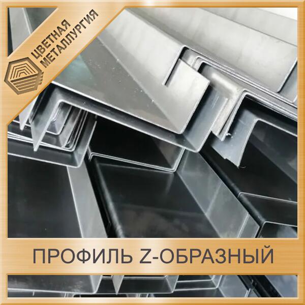Сталь профиль групп. Z образный профиль. профиль z-образный , 09г2с, 60х76х60. z профиль стальной. незамкнутый стальной профиль.